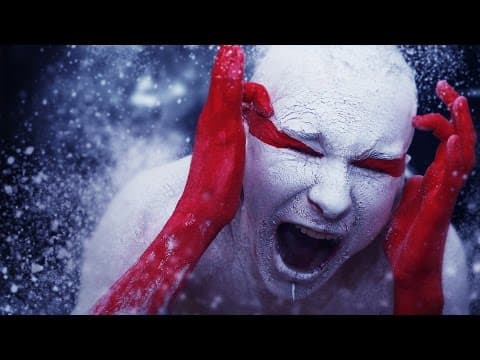 Madness and Creativity: Is the Science There? thumbnail