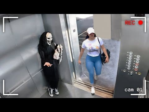 Pranks Worth Your 30 Minutes 💀 June 2025 Edition thumbnail