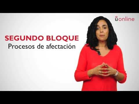 Recursos Humanos. Presentación thumbnail