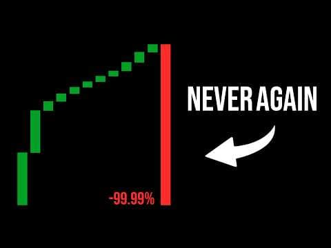 How to Identify Memecoin Scams with 100% Accuracy thumbnail