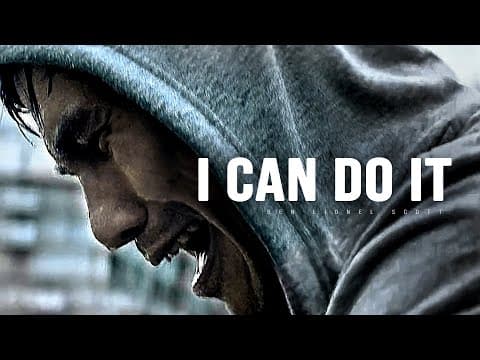 How to Overcome Challenges and Cultivate Inner Strength thumbnail