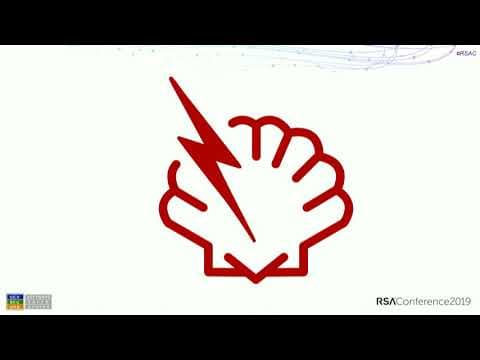 How Can Ideal Victim Analysis Stop Cyberattacks? thumbnail