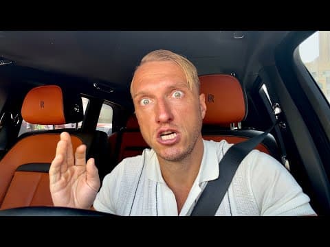 BITCOIN & CRYPTO: THE BIGGEST SIGNAL FLASHED!!!!! thumbnail