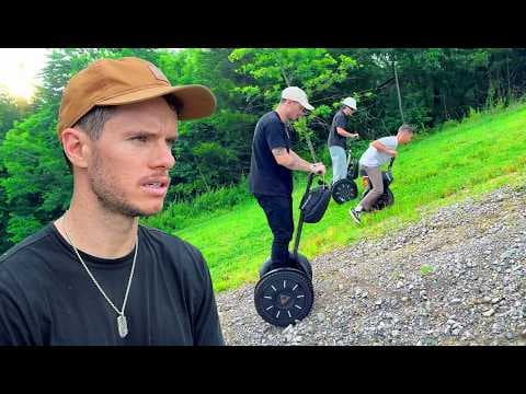 The worst video on the entire internet (do not watch) thumbnail