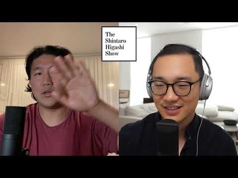 Judo Belt System: The Shintaro Higashi show thumbnail