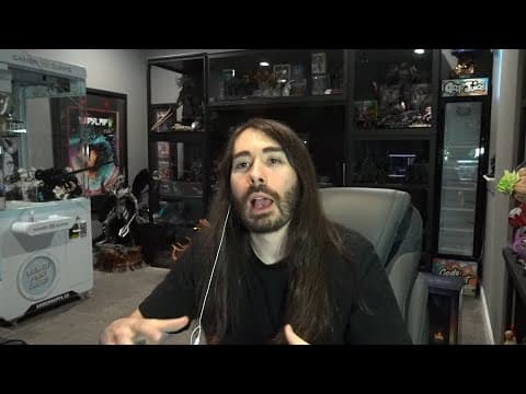 Stop Killing Games thumbnail