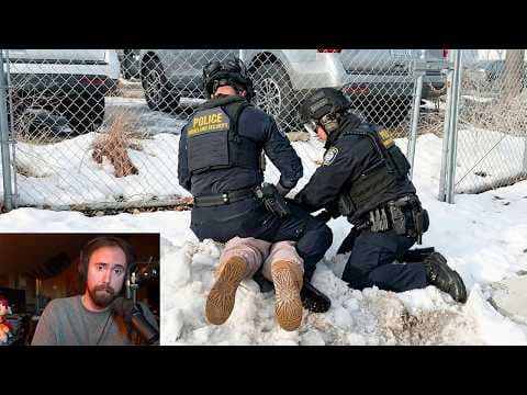Something has changed.. thumbnail