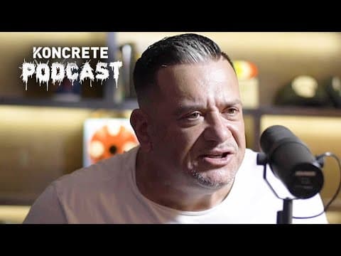 Real Estate is the Answer to Your Problems | Bryon Aponte thumbnail