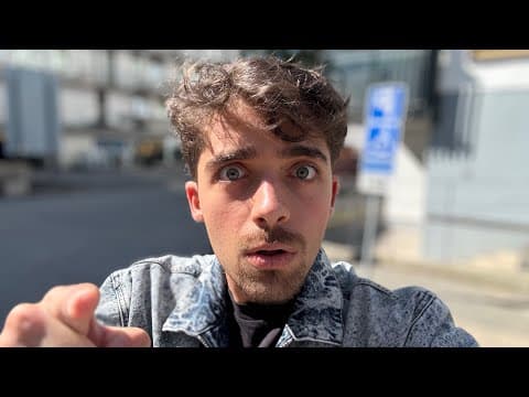 ETH TRADERS: WARNING! thumbnail