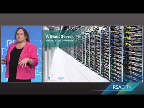 How Can Cloud Security Scale Like a Casino? thumbnail