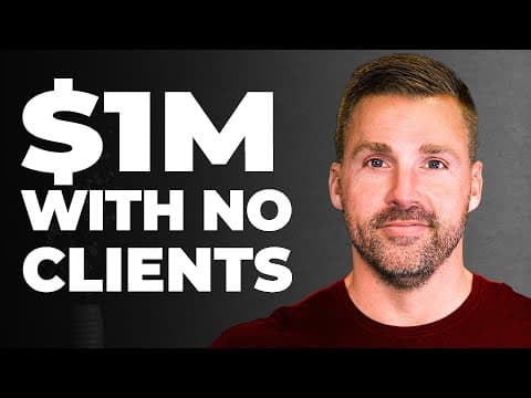 How to Start a Profitable Online Business Easily thumbnail