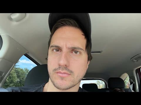 I Cant Stop Buying... ($40,000 Today) thumbnail