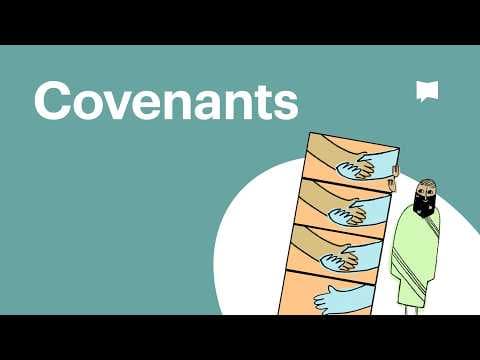 A Way God Wants to Connect With You (You Might Not Think Much About) thumbnail
