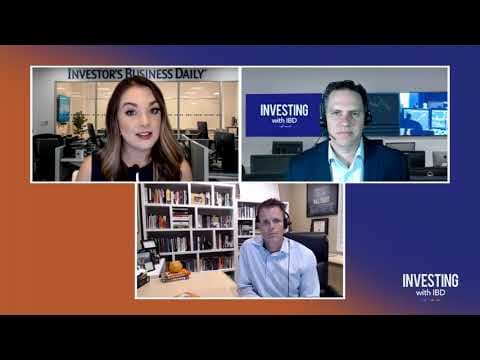 Why Is Position Sizing Important for Stock Performance? thumbnail