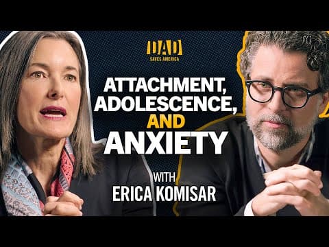 Childhood Isn’t Supposed To Be Stressful. Here’s How Parents Can Help. thumbnail