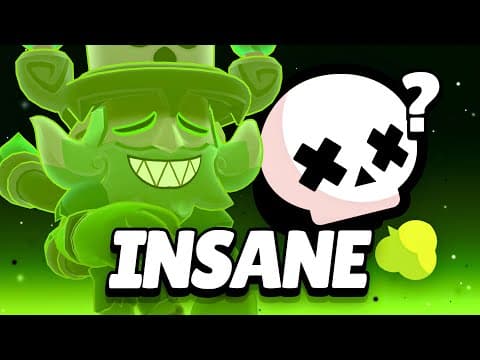 The Craziest Showdown Meta Ever.. thumbnail