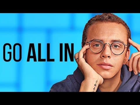 How to Overcome Your Past and Embrace a Bright Future thumbnail