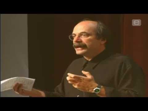 David Kelley: Hire Great People thumbnail