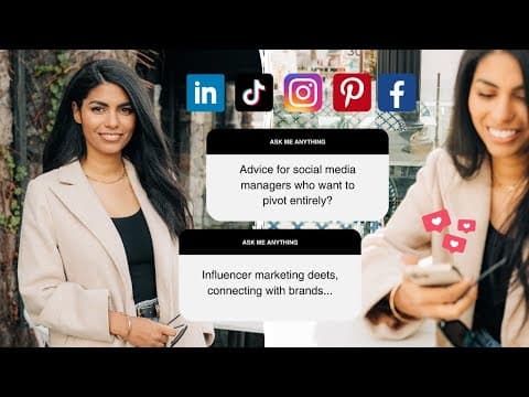 Are Marketing Courses Essential for Social Media Managers? thumbnail