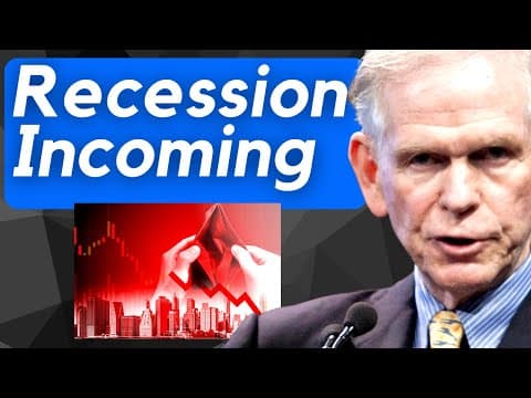 Why Should You Doubt the Federal Reserve's Predictions? thumbnail
