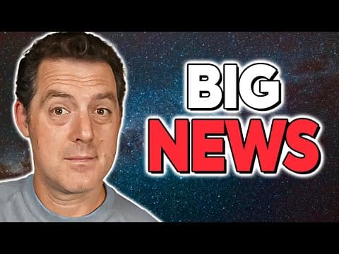 AI News: Claude for Chrome, Nano Banana, Meta Poaching Gone Wrong, Apple Using Gemini, and more! thumbnail