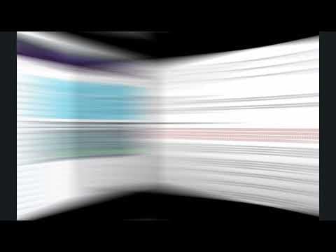 2025 Lecture Series - Housekeeping thumbnail