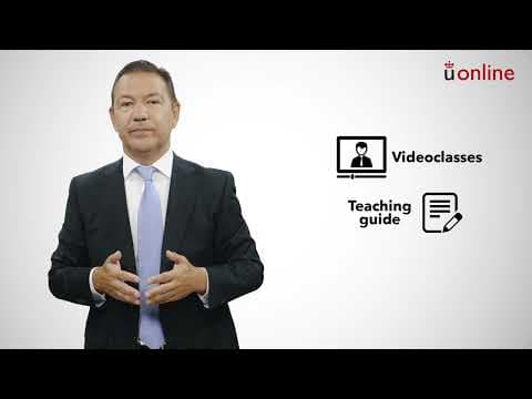 What Is the English for International Management Course? thumbnail