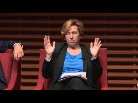 What Education Reforms Is California Implementing? thumbnail