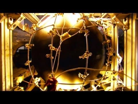 Earth's Core thumbnail