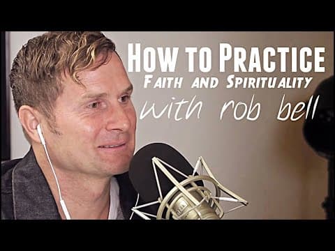 What Is the Role of Faith in Spirituality? thumbnail