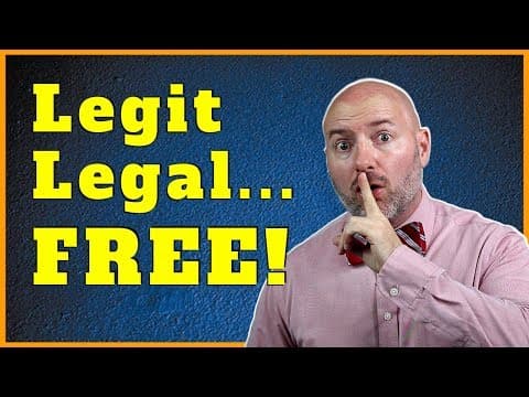 How Can You Get Free Audiobooks on Audible? thumbnail