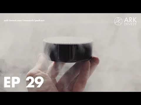 Reimagining the Future of Smart Speakers thumbnail