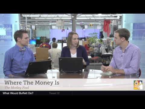 Why Is Citigroup Exiting Private Equity Investments? thumbnail