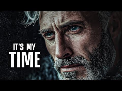 UNLOCK The POWER Of Your MIND | Best Motivational Speeches | Start Your Day Right thumbnail