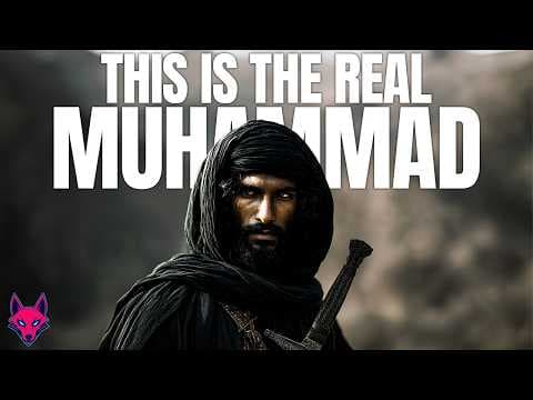 This Video Will Change How You See Islam thumbnail