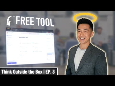 How Can Mentoring New Hires Boost Your Workplace Visibility? thumbnail