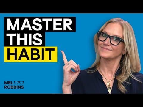 How Does the High Five Habit Improve Self-Love? thumbnail
