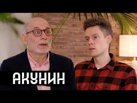 What's happening to Russia thumbnail