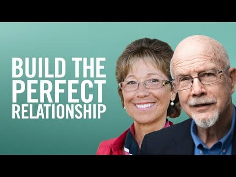 How to Build Stronger, More Honest Relationships thumbnail