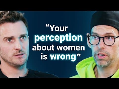 How Do Modern Influences Impact Dating and Relationships? thumbnail