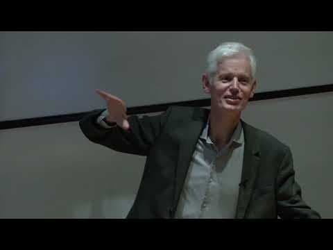 Timothy Gowers, Some recent developments in combinatorics thumbnail