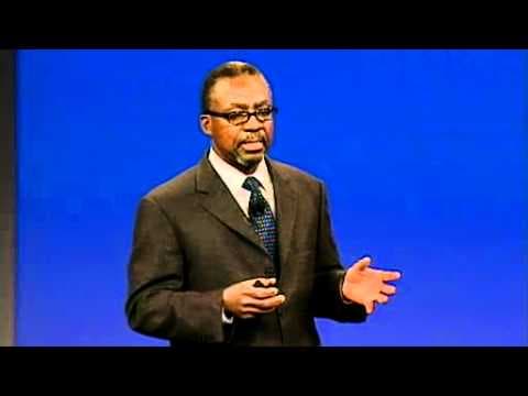How Should Security Support a Smarter Planet? thumbnail