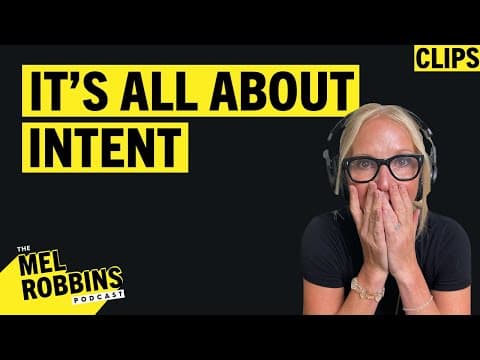 What Are Secrets and How Do They Affect Us? thumbnail