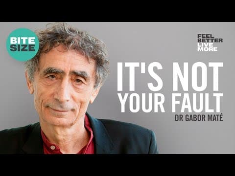 How Does Compassion Help Address Addiction? thumbnail