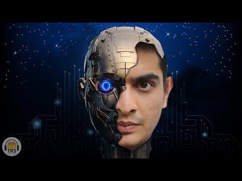 What Is the Theory of Parallel Universes? thumbnail
