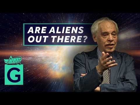 The Limits of our Knowledge thumbnail