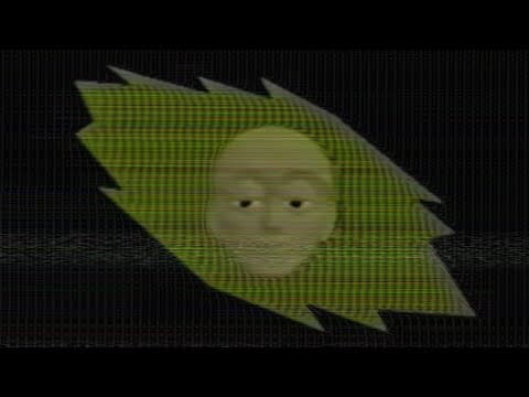 YouTube’s Creepiest Animations thumbnail
