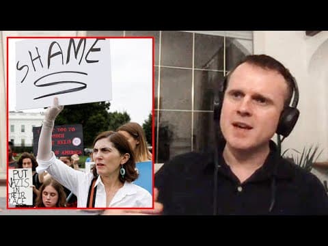 Andrew Doyle - What Does “Whiteness” Mean? thumbnail