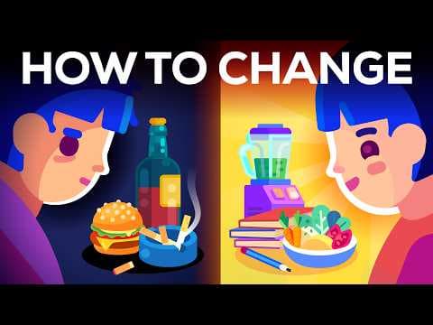 How to Build Lasting Habits with Tiny Actions thumbnail