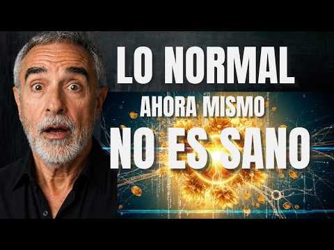 ¿Cómo construir una sociedad que favorezca la salud? thumbnail